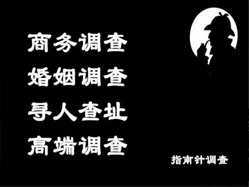 佛冈侦探可以帮助解决怀疑有婚外情的问题吗